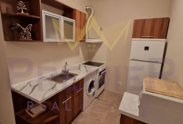 Агенция за недвижими имоти - Имоти Премиер - имот - 1163865, Цена: 65000 EUR