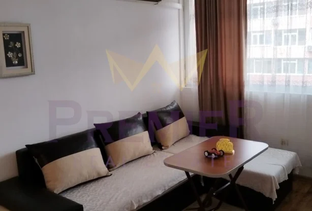 Агенция за недвижими имоти - Имоти Премиер - имот - 1180073, Цена: 62000 EUR