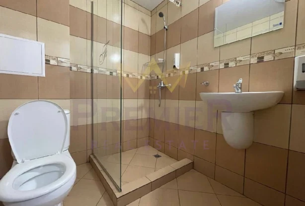 Агенция за недвижими имоти - Имоти Премиер - имот - 1075929, Цена: 73900 EUR