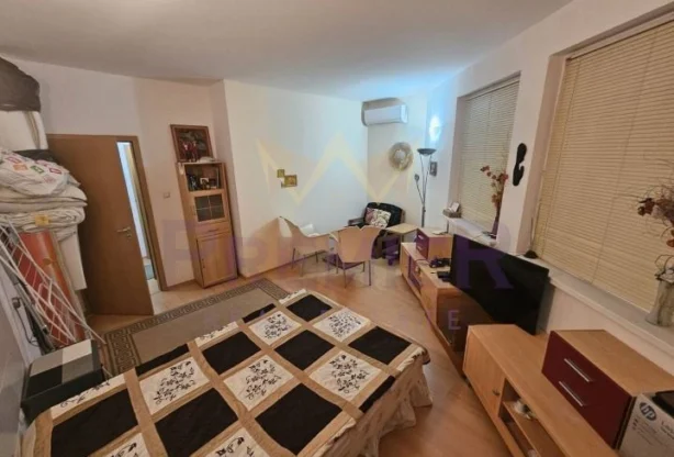 Агенция за недвижими имоти - Имоти Премиер - имот - 1078788, Цена: 57000 EUR