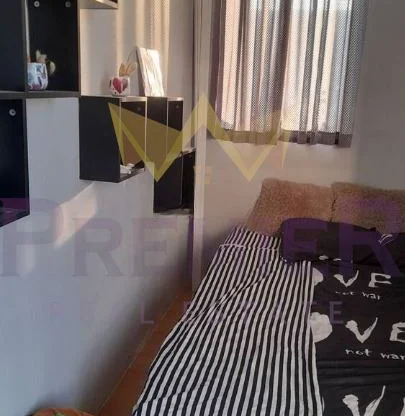 Агенция за недвижими имоти - Имоти Премиер - имот - 1085856, Цена: 59000 EUR