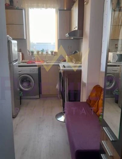 Двустаен в Слънчев бряг -  - снимка 1 - Имоти Премиер