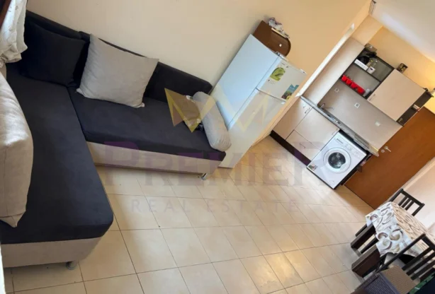 Агенция за недвижими имоти - Имоти Премиер - имот - 1092991, Цена: 60000 EUR