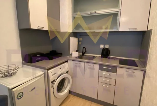 Агенция за недвижими имоти - Имоти Премиер - имот - 1101369, Цена: 69000 EUR