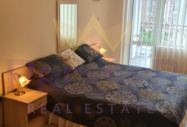 Агенция за недвижими имоти - Имоти Премиер - имот - 1107707, Цена: 70000 EUR