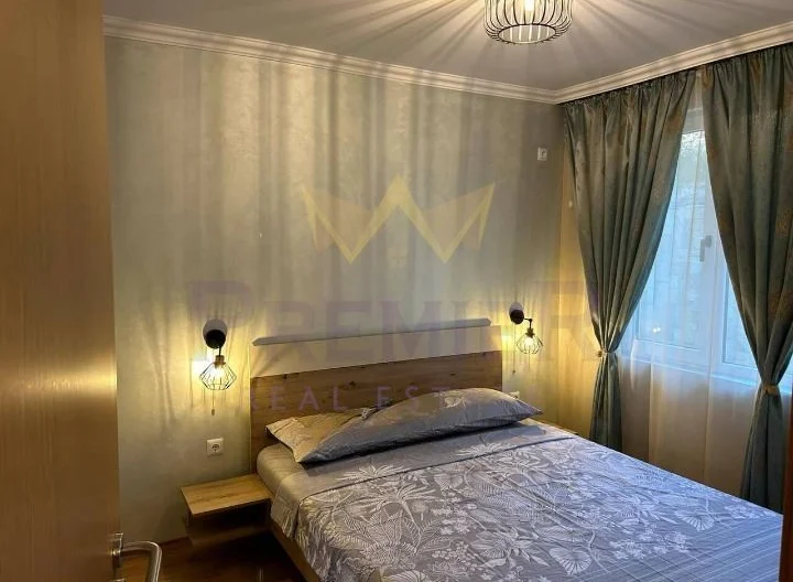 Двустаен в Слънчев бряг -  - снимка 1 - Имоти Премиер