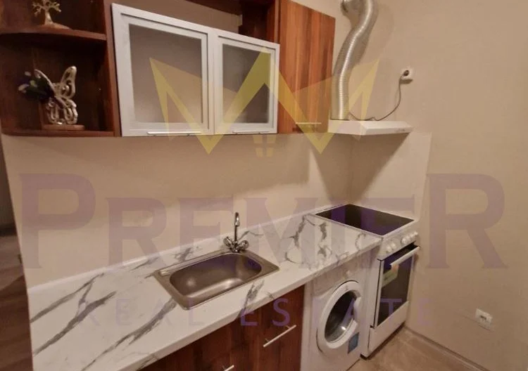 Агенция за недвижими имоти - Имоти Премиер - имот - 1163865, Цена: 65000 EUR