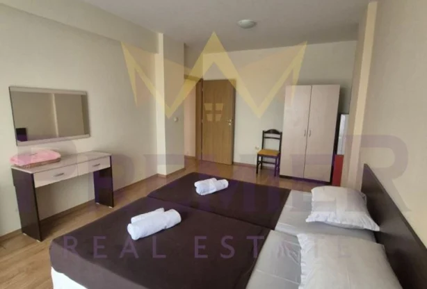 Агенция за недвижими имоти - Имоти Премиер - имот - 1178892, Цена: 72000 EUR
