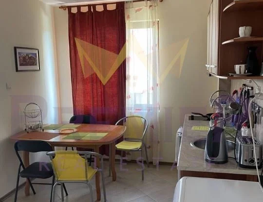 Агенция за недвижими имоти - Имоти Премиер - имот - 1179325, Цена: 75000 EUR