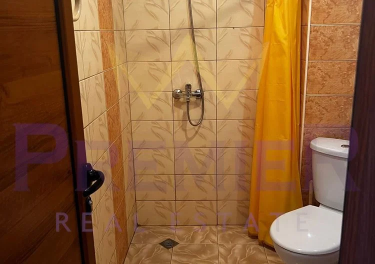 Двустаен в Слънчев бряг - - снимка 10 - Имоти Премиер