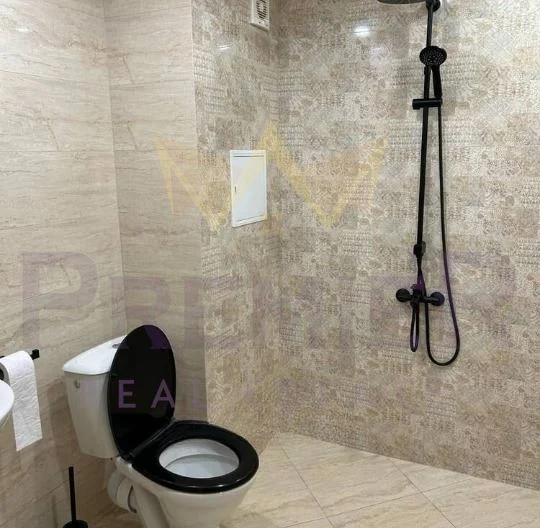 Двустаен в Слънчев бряг -  - снимка 10 - Имоти Премиер