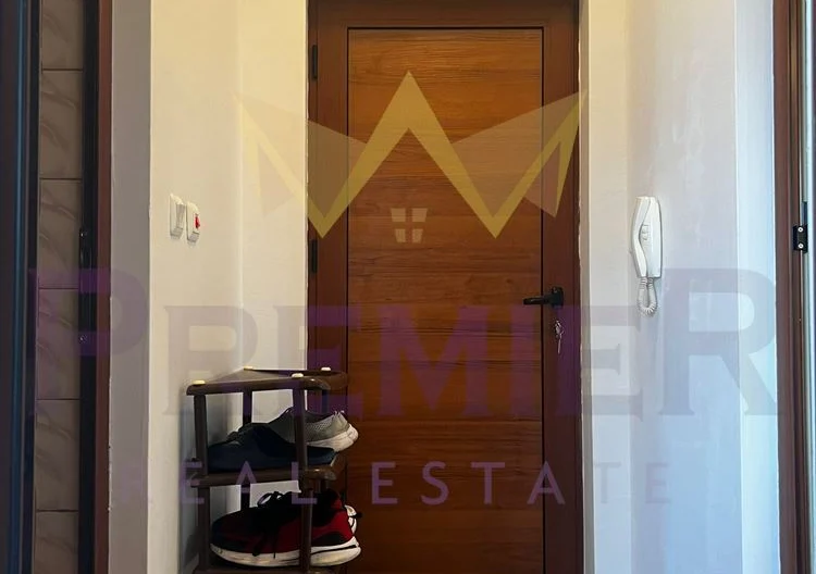 Двустаен в Слънчев бряг - - снимка 11 - Имоти Премиер