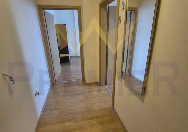 Двустаен в Слънчев бряг - - снимка 11 - Имоти Премиер