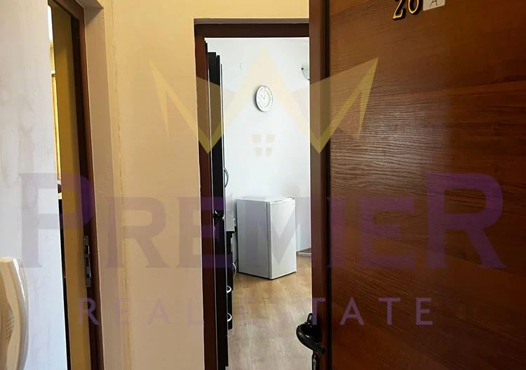 Двустаен в Слънчев бряг - - снимка 12 - Имоти Премиер