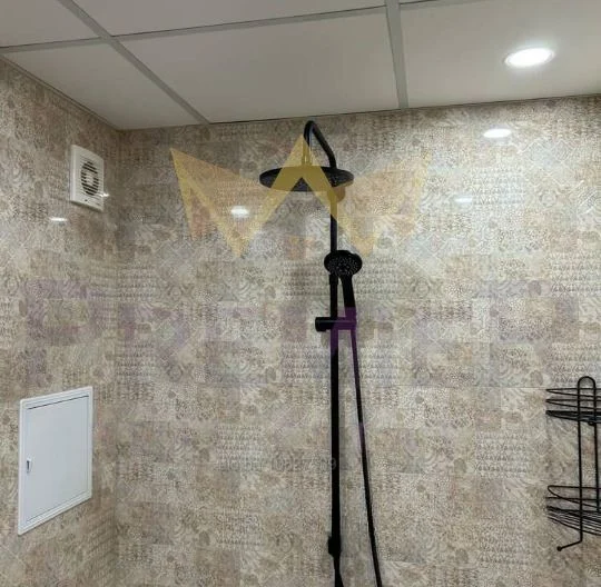 Двустаен в Слънчев бряг -  - снимка 12 - Имоти Премиер