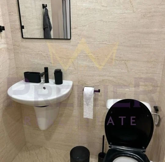 Двустаен в Слънчев бряг -  - снимка 13 - Имоти Премиер