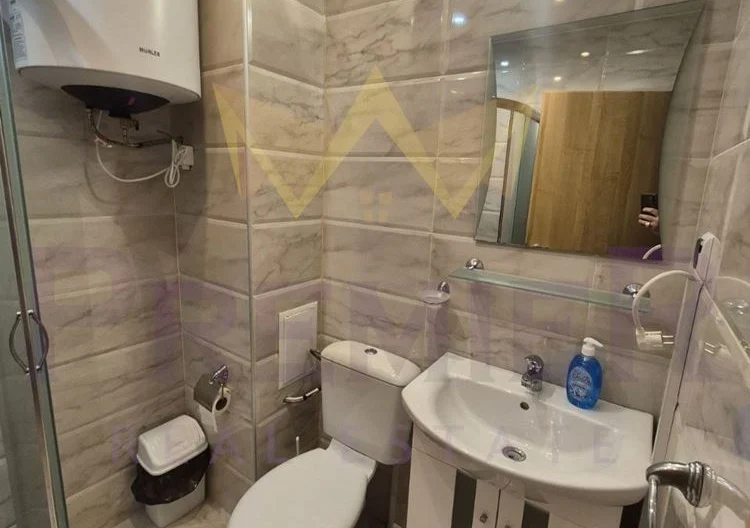 Двустаен в Слънчев бряг - - снимка 13 - Имоти Премиер