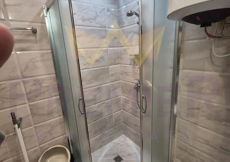 Двустаен в Слънчев бряг - - снимка 14 - Имоти Премиер