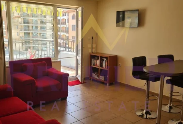 Агенция за недвижими имоти - Имоти Премиер - имот - 1066945, Цена: 72000 EUR