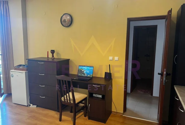 Агенция за недвижими имоти - Имоти Премиер - имот - 1072854, Цена: 78500 EUR