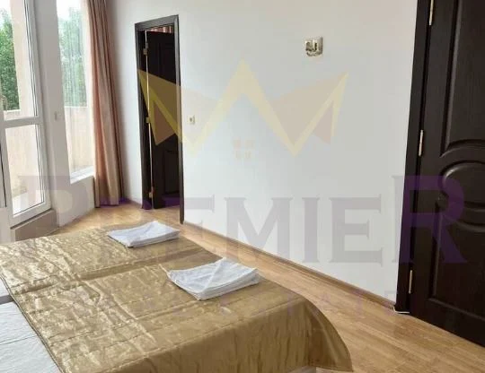 Агенция за недвижими имоти - Имоти Премиер - имот - 1073089, Цена: 62500 EUR
