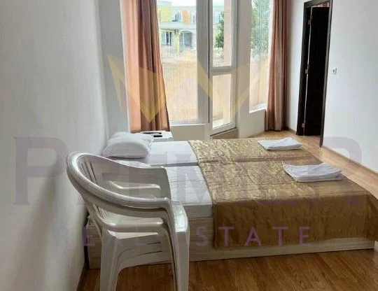 Агенция за недвижими имоти - Имоти Премиер - имот - 1073089, Цена: 62500 EUR