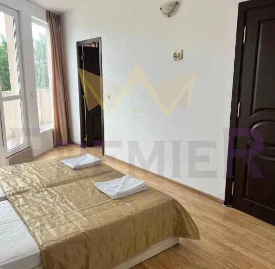 Двустаен в Слънчев бряг -  - снимка 2 - Имоти Премиер