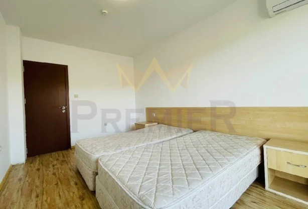 Агенция за недвижими имоти - Имоти Премиер - имот - 1075929, Цена: 73900 EUR