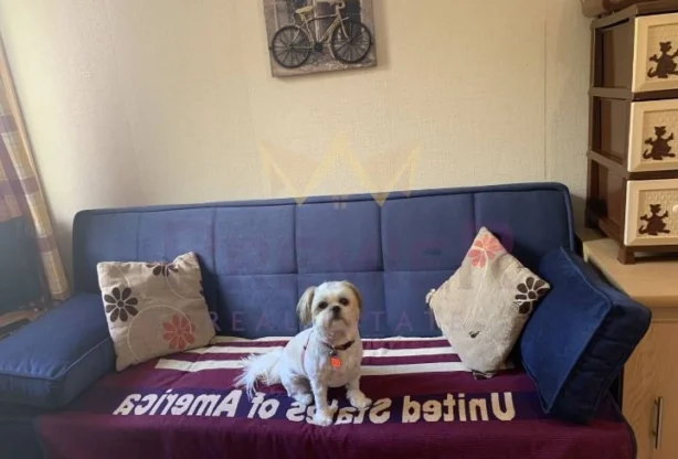 Агенция за недвижими имоти - Имоти Премиер - имот - 1078788, Цена: 57000 EUR