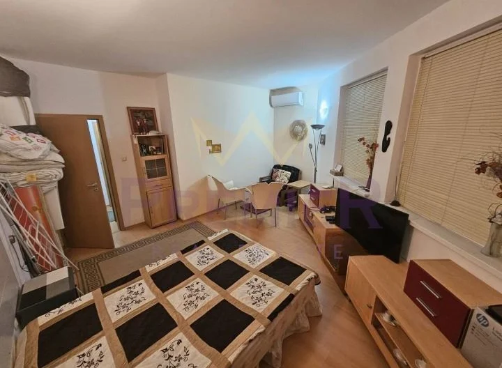 Двустаен в Слънчев бряг -  - снимка 2 - Имоти Премиер