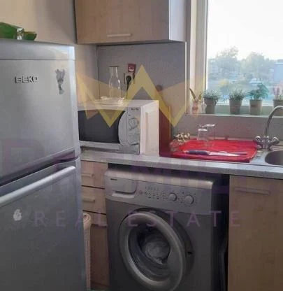 Агенция за недвижими имоти - Имоти Премиер - имот - 1085856, Цена: 59000 EUR