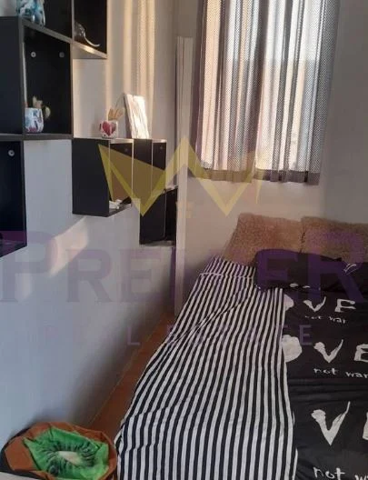 Двустаен в Слънчев бряг -  - снимка 2 - Имоти Премиер