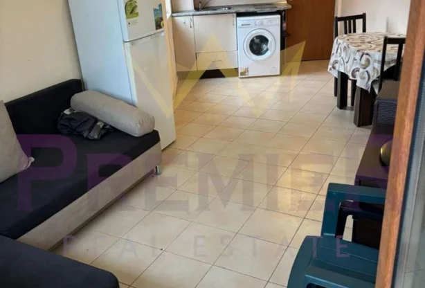 Агенция за недвижими имоти - Имоти Премиер - имот - 1092991, Цена: 60000 EUR