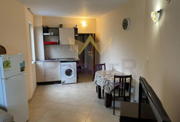 Агенция за недвижими имоти - Имоти Премиер - имот - 1092991, Цена: 60000 EUR