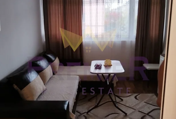 Агенция за недвижими имоти - Имоти Премиер - имот - 1093476, Цена: 63000 EUR