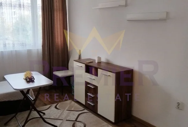 Агенция за недвижими имоти - Имоти Премиер - имот - 1093476, Цена: 63000 EUR