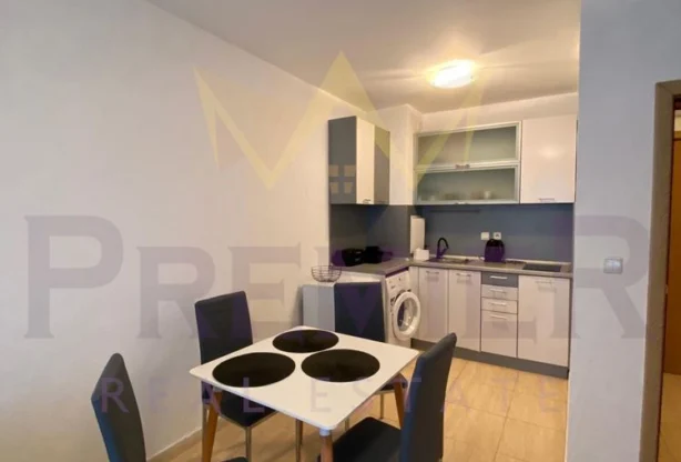 Агенция за недвижими имоти - Имоти Премиер - имот - 1101369, Цена: 69000 EUR