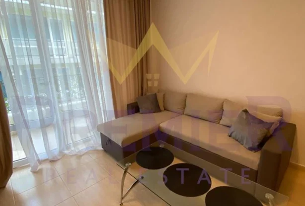 Агенция за недвижими имоти - Имоти Премиер - имот - 1101369, Цена: 69000 EUR