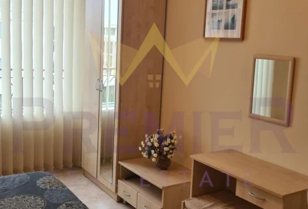 Агенция за недвижими имоти - Имоти Премиер - имот - 1107707, Цена: 70000 EUR