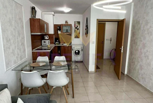 Агенция за недвижими имоти - Имоти Премиер - имот - 1160644, Цена: 72000 EUR