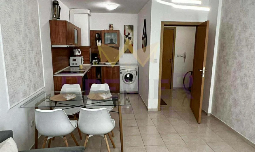 Агенция за недвижими имоти - Имоти Премиер - имот - 1160644, Цена: 72000 EUR