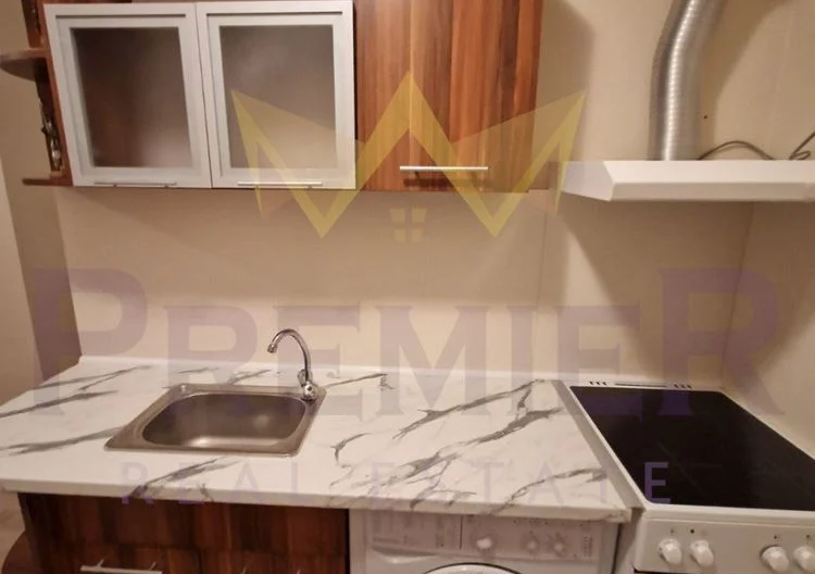 Агенция за недвижими имоти - Имоти Премиер - имот - 1163865, Цена: 65000 EUR