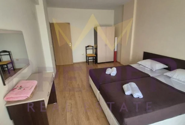 Агенция за недвижими имоти - Имоти Премиер - имот - 1178892, Цена: 72000 EUR