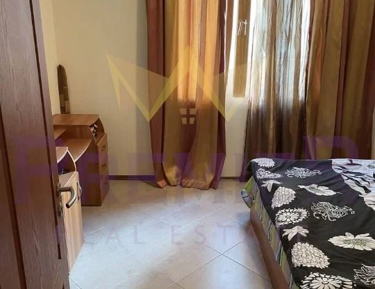 Агенция за недвижими имоти - Имоти Премиер - имот - 1179325, Цена: 75000 EUR