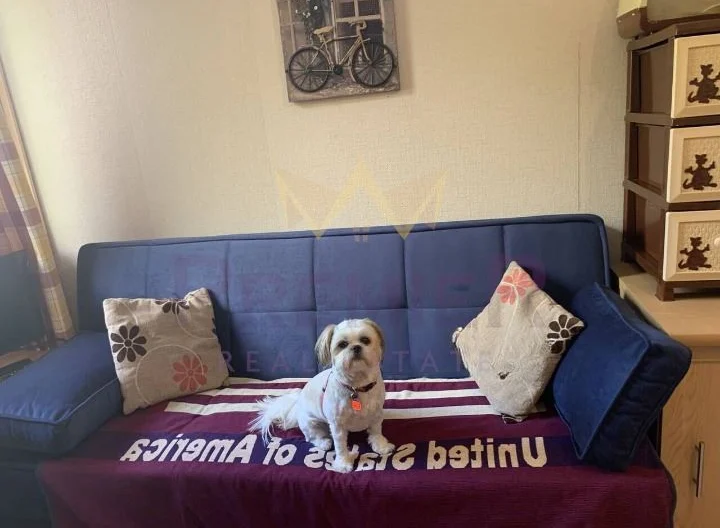 Двустаен в Слънчев бряг -  - снимка 3 - Имоти Премиер