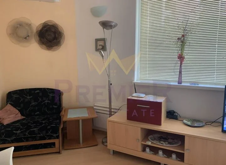 Двустаен в Слънчев бряг -  - снимка 3 - Имоти Премиер