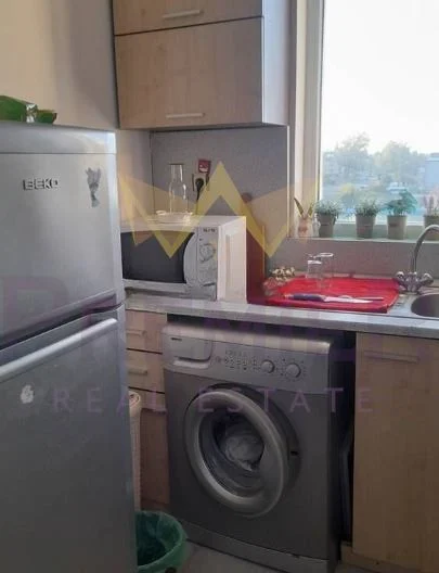 Двустаен в Слънчев бряг -  - снимка 3 - Имоти Премиер