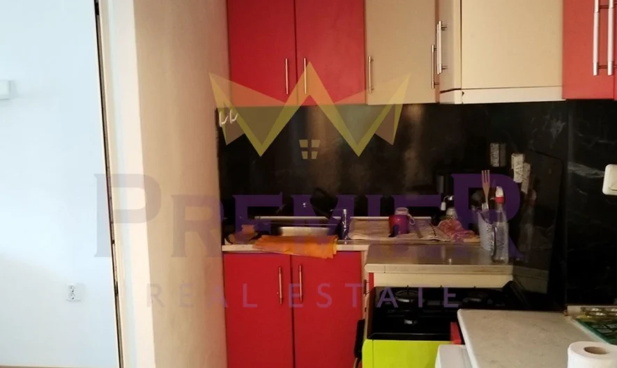 Двустаен в Слънчев бряг - - снимка 3 - Имоти Премиер