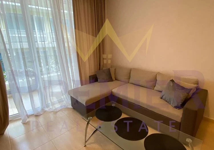 Двустаен в Слънчев бряг -  - снимка 3 - Имоти Премиер