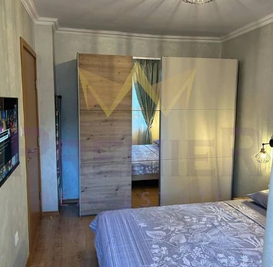 Двустаен в Слънчев бряг -  - снимка 3 - Имоти Премиер